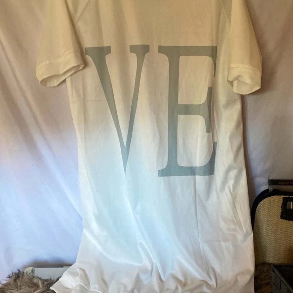 Love dress